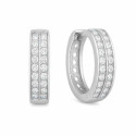 PEND. ARO 2 FILAS DE CZ - PE7083R PEND. ARO 2 FILAS DE CZ - PE7083R