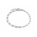 PUL. CADENA DISCOS + CADENA RECTANGULAR - PU5169R