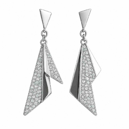 P. CABEZAL TRIANG.LISO + 2 PIEZAS LIS+CZ - PE7085R