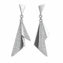 P. CABEZAL TRIANG.LISO + 2 PIEZAS LIS+CZ - PE7085R P. CABEZAL TRIANG.LISO + 2 PIEZAS LIS+CZ - PE7085R