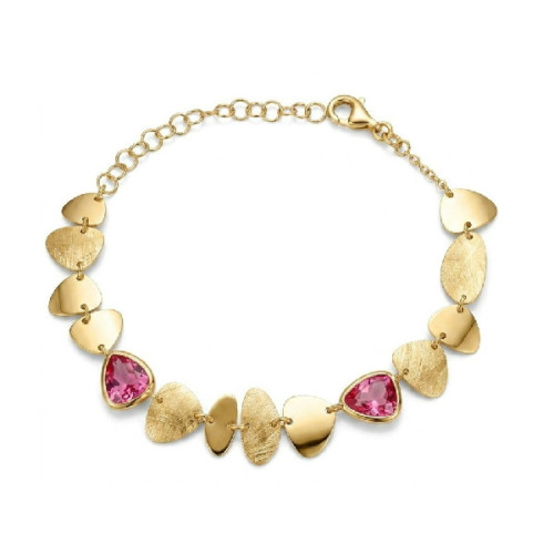 PUL. PIEZAS LISAS + LIJA + PIEDRA - PU6064CH/14