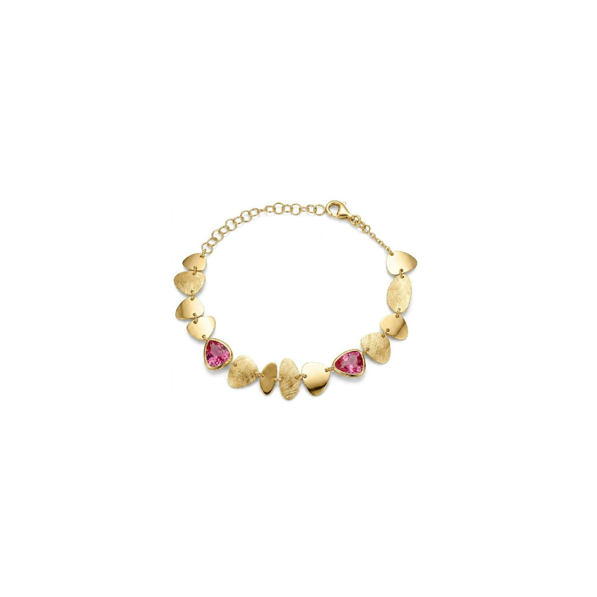 PUL. PIEZAS LISAS + LIJA + PIEDRA - PU6064CH/14