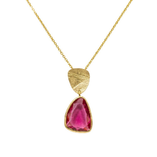 GARG. PIEZAS LISAS + LIJA + PIEDRA - GA1966CH/14