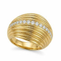 SORT. BOMBE HORIZONTAL LINEA CZ CENTRO - SO1743CH SORT. BOMBE HORIZONTAL LINEA CZ CENTRO - SO1743CH