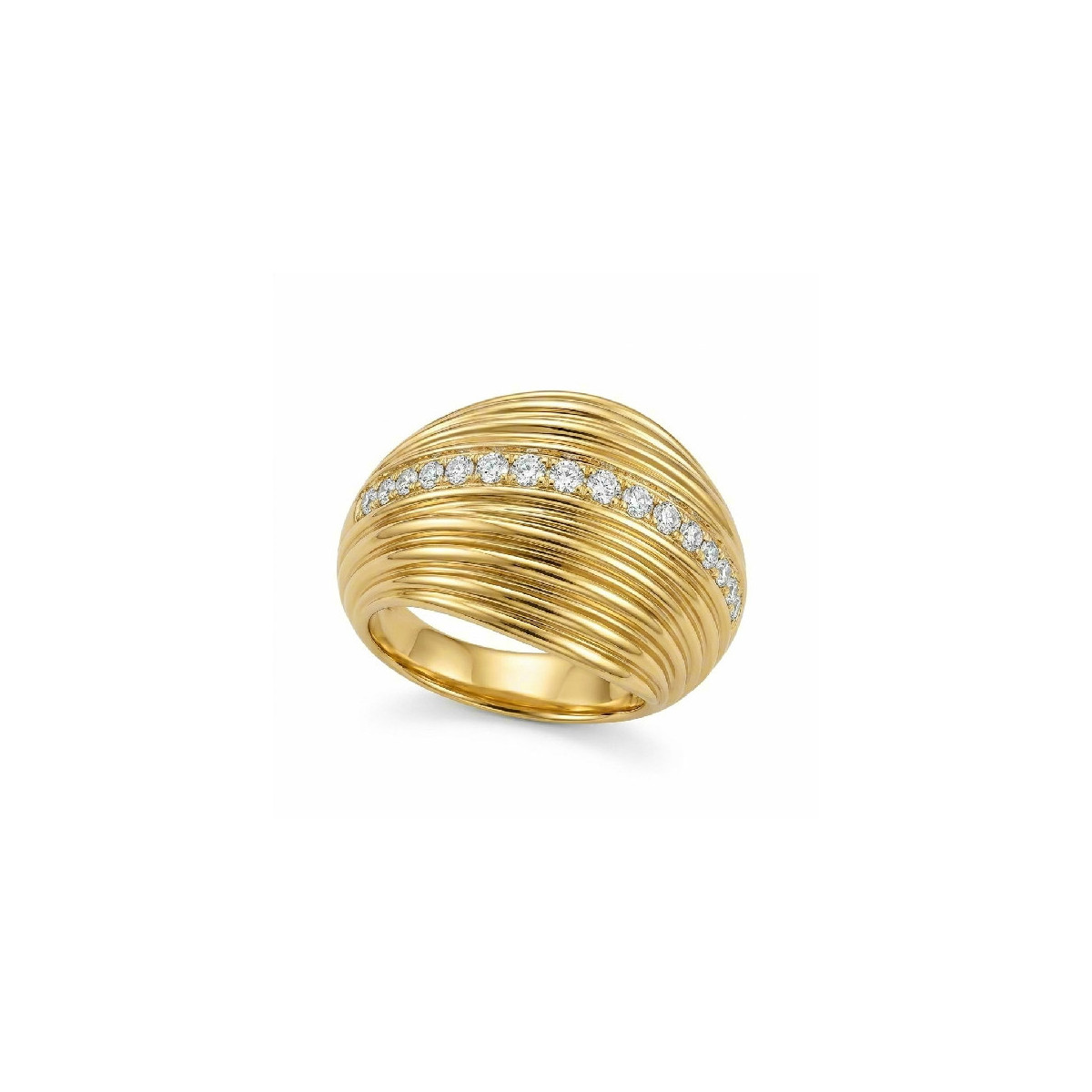 SORT. BOMBE HORIZONTAL LINEA CZ CENTRO - SO1743CH