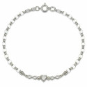 P. CANDENA FANTASIA INFINITO CORAZON CZ - PU6033R