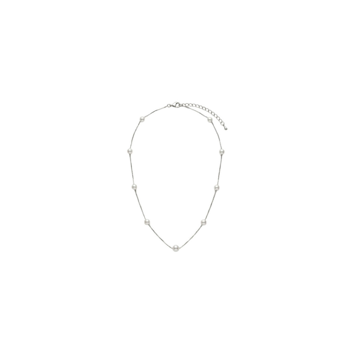 GARG. 9 PERLAS NATURALES EN LINEA - GA1958R