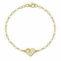 PUL. CORAZON CENTRO CON PERLAS - PU6003CH PUL. CORAZON CENTRO CON PERLAS - PU6003CH
