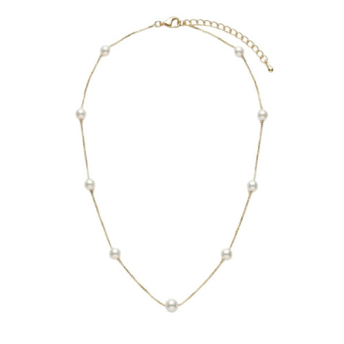 GARG. 9 PERLAS NATURALES EN LINEA - GA1958CH