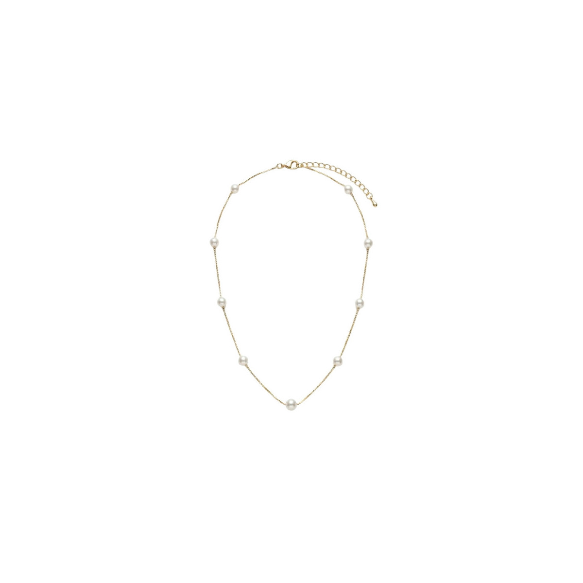 GARG. 9 PERLAS NATURALES EN LINEA - GA1958CH