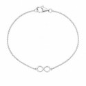 PUL. INFINITO LISO CENTRO - PU5999R PUL. INFINITO LISO CENTRO - PU5999R