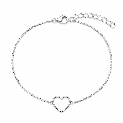 PUL. CORAZON CENTRO - PU6019R