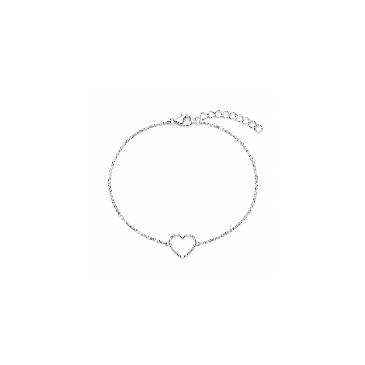 PUL. CORAZON CENTRO - PU6019R