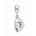 C. CHARM TRICORNIO - CP274 C. CHARM TRICORNIO - CP274
