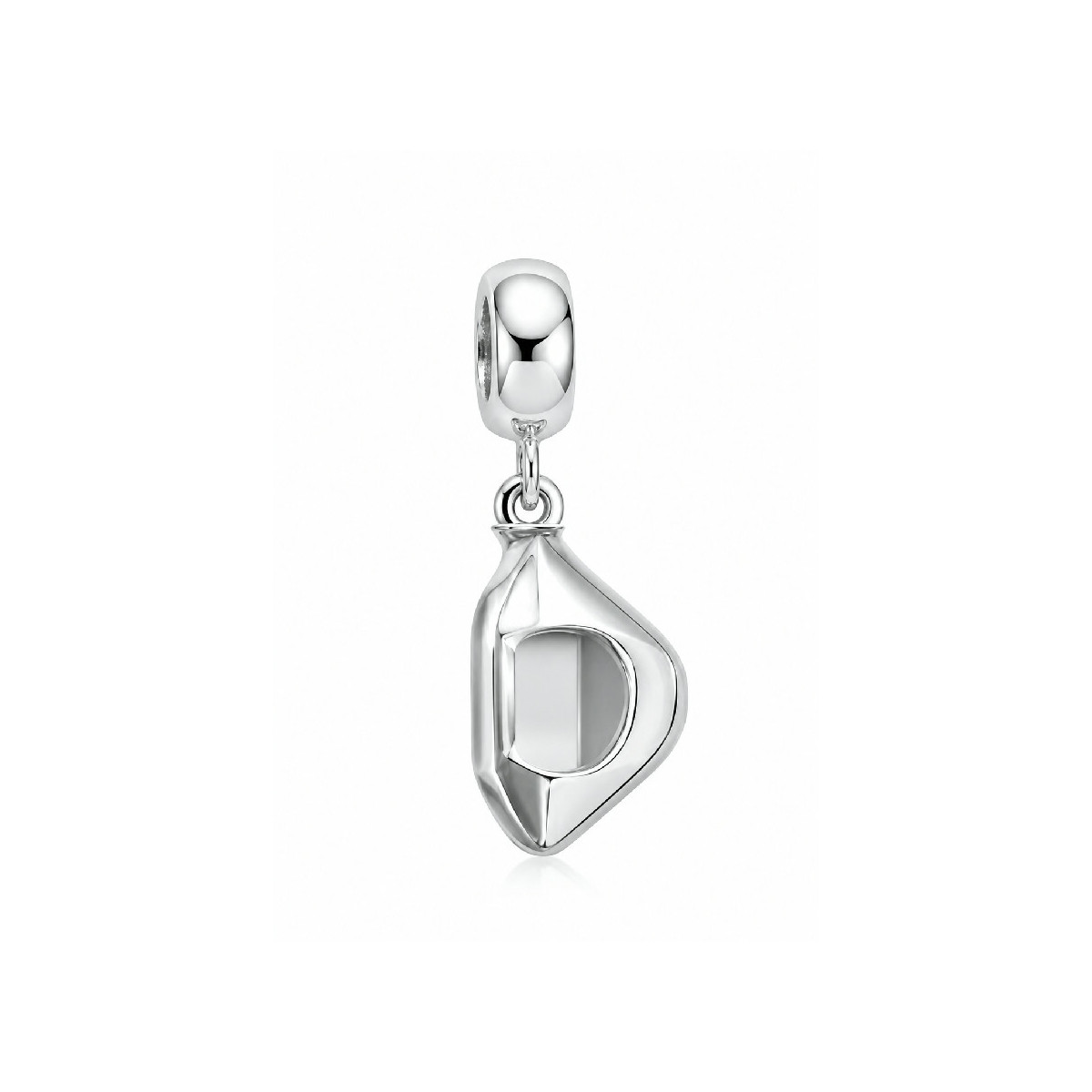 C. CHARM TRICORNIO - CP274