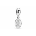 C. CHARM ESCUDO - CP275 C. CHARM ESCUDO - CP275