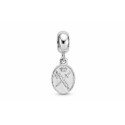 C. CHARM ESCUDO - CP276 C. CHARM ESCUDO - CP276