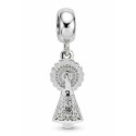 C. CHARM VIRGEN DEL PILAR - CP277 C. CHARM VIRGEN DEL PILAR - CP277
