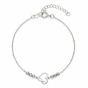 PUL. CORAZON INFINITO + BOLAS - PU6031R PUL. CORAZON INFINITO + BOLAS - PU6031R