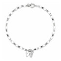 PUL. CADENA FANTASIA + MARIPOSA - PU6032R