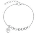 PUL. CADENA CUELGA ARBOL VIDA - PU6010R