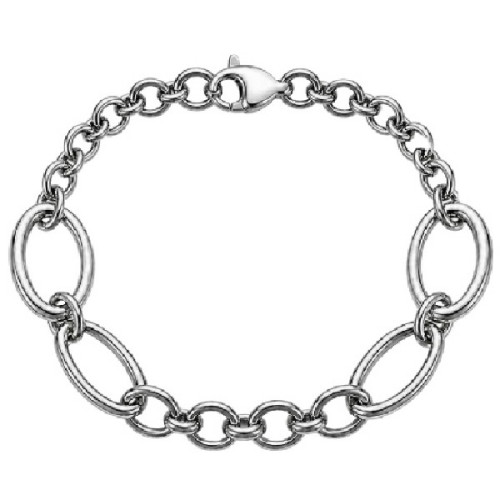 PULSERA ESLABONES - PU6038