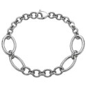 PULSERA ESLABONES - PU6038 PULSERA ESLABONES - PU6038