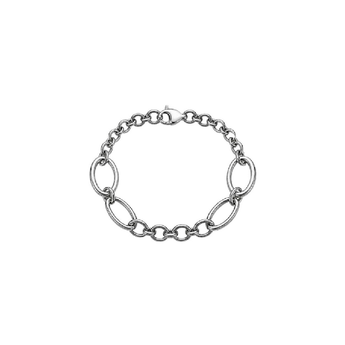 PULSERA ESLABONES - PU6038