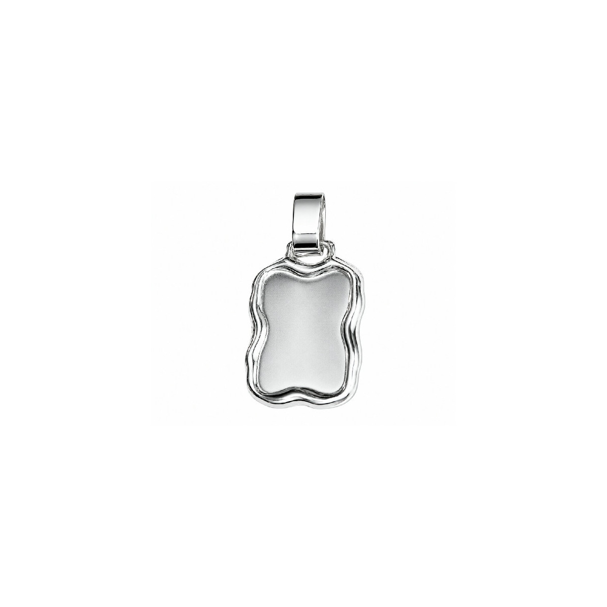 CHAPA 22 X 16 MARCO - CO2448