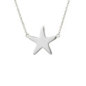 GARGARTILLA ESTRELLA DE MAR CENTRO - GA1112 GARGARTILLA ESTRELLA DE MAR CENTRO - GA1112