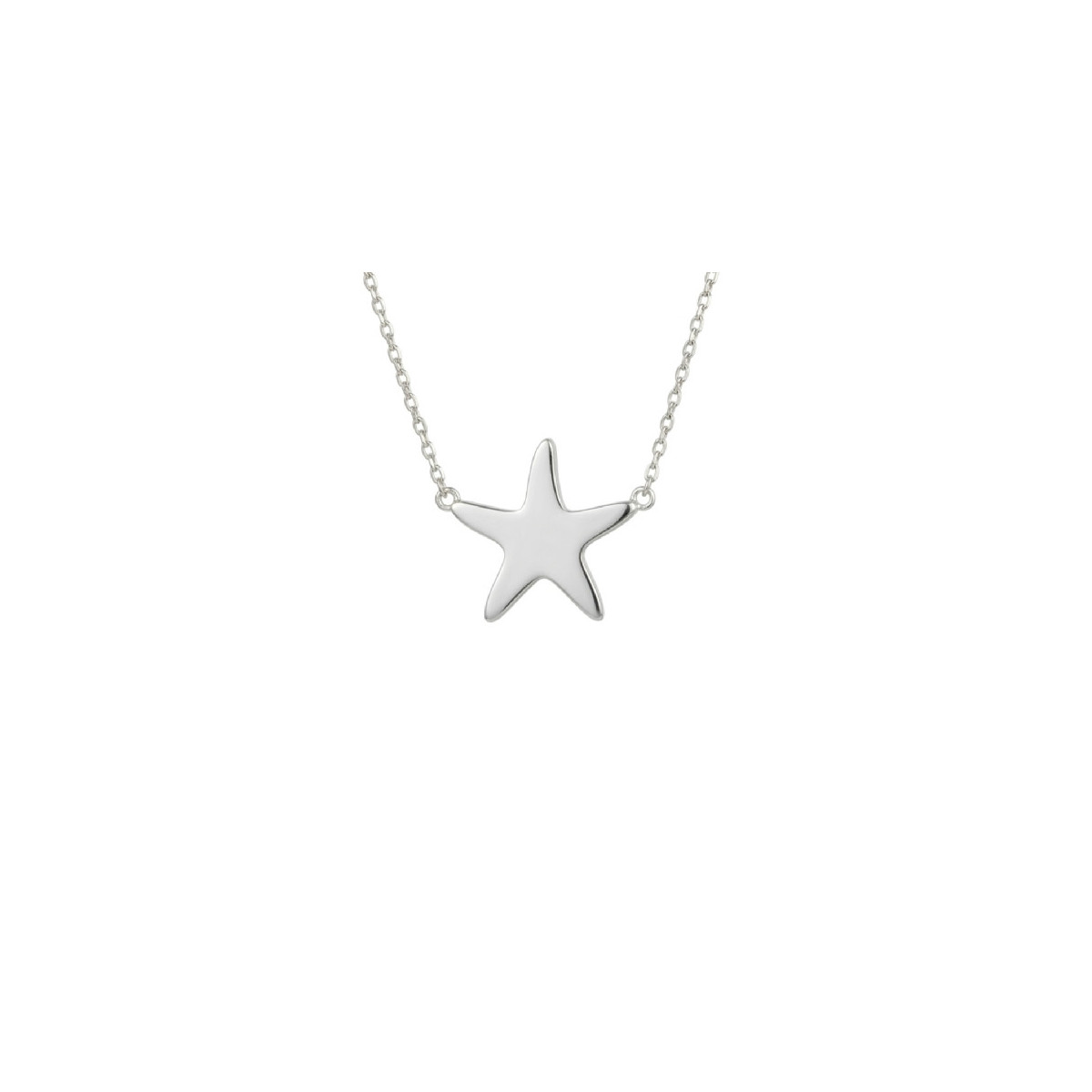 GARGARTILLA ESTRELLA DE MAR CENTRO - GA1112