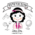 PULSERA DE LA ESTETICISTA RODIO - PU4790