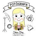 PULSERA DE LA FOTOGRAFA RODIO - PU4791