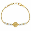 PUL. CADENA CZ ANGEL CENTRO - PU6071CH PUL. CADENA CZ ANGEL CENTRO - PU6071CH