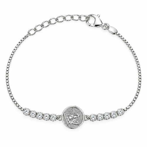 PUL. CADENA CZ ANGEL CENTRO - PU6071R