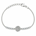 PUL. CADENA CZ ANGEL CENTRO - PU6071R PUL. CADENA CZ ANGEL CENTRO - PU6071R