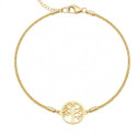 PUL. CALZA + ARBOL DENTRO - PU6074CH PUL. CALZA + ARBOL DENTRO - PU6074CH