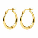 PEND. ARO 22 MM CIERRE ITALIANO - PE7112CH PEND. ARO 22 MM CIERRE ITALIANO - PE7112CH
