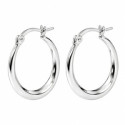 PEND. ARO 22 MM CIERRE ITALIANO - PE7112R PEND. ARO 22 MM CIERRE ITALIANO - PE7112R