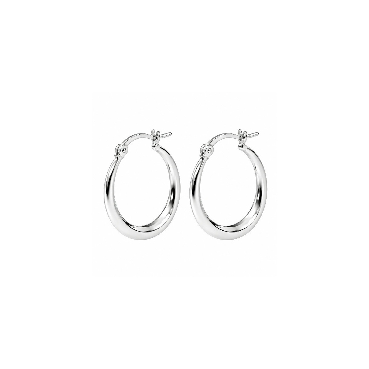 PEND. ARO 22 MM CIERRE ITALIANO - PE7112R