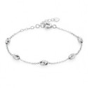 PUL. 5 PIEZAS OVAL DIAMANTADAS - PU6087R PUL. 5 PIEZAS OVAL DIAMANTADAS - PU6087R