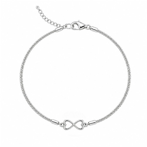 PUL. INFINITO DE CORAZON + CALZA - PU6072R