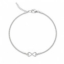 PUL. INFINITO DE CORAZON + CALZA - PU6072R PUL. INFINITO DE CORAZON + CALZA - PU6072R