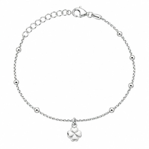 PUL. CADENA VENECIANA BOLAS + TREBOL - PU6073R