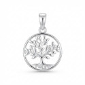 COLGANTE ARBOL VIDA LISO - CO3050R COLGANTE ARBOL VIDA LISO - CO3050R