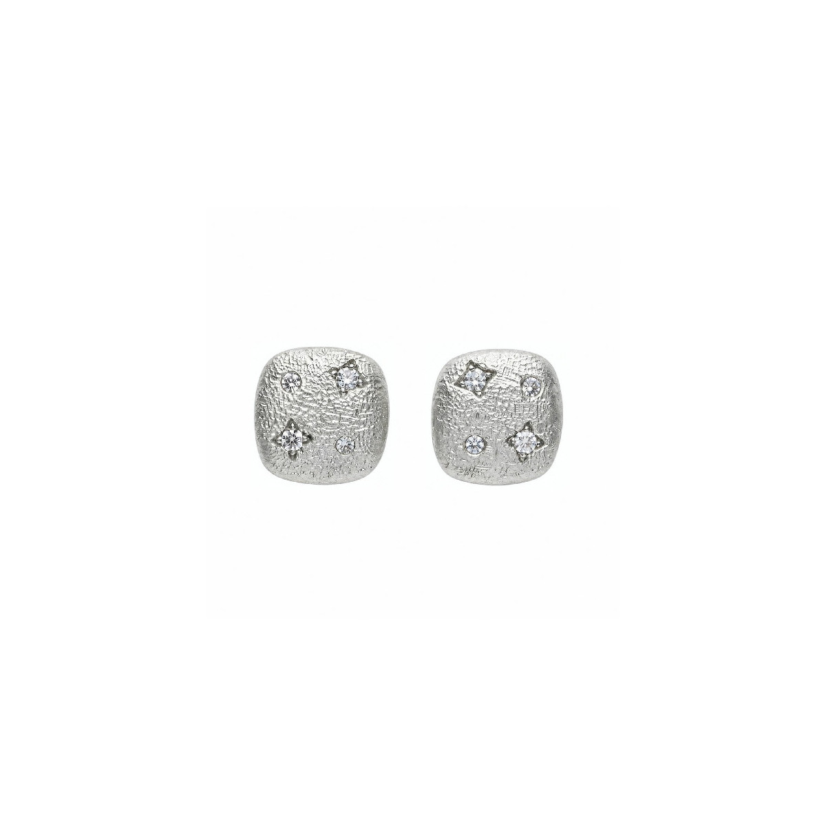 PENDIENTE CUADRADO LIJA CZ - PE7162R