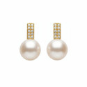 P. PERLA NATURAL 7 MM + BARRA CZ - PE7145CH P. PERLA NATURAL 7 MM + BARRA CZ - PE7145CH