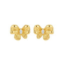 PENDIENTE FLOR CZ - PE7161CH PENDIENTE FLOR CZ - PE7161CH