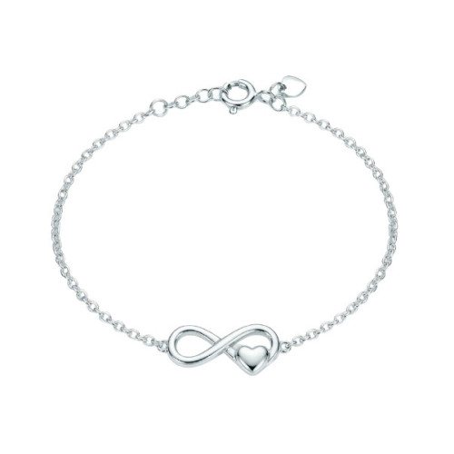 PUL. INFINITO CON CORAZON - PU6126R