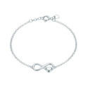 PUL. INFINITO CON CORAZON - PU6126R